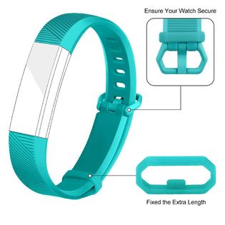 fitbit alta straps uk