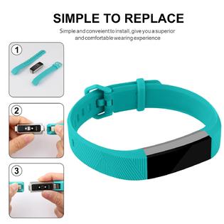 fitbit alta hr charger best buy fitbit alta hr charger best buy