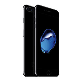 جماعي رد ينتمي Apple Iphone 7 Plus 128gb Amazon Red I Org جماعي رد ينتمي Apple Iphone 7 Plus 128gb Amazon Red I Org