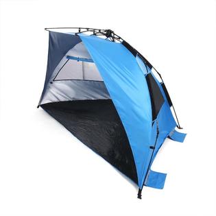 Firstbuy Clearance Pop Up Beach Tent Camping Hiking Tent