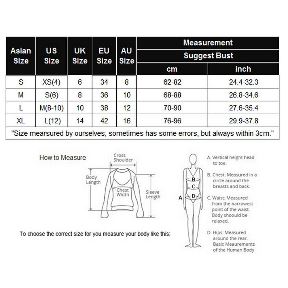 Firstbuy Women Solid Sexy Harness Stretchy Bandage Straps Bra