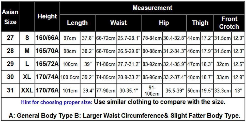 Hot Buy Lady Women Sexy Stretch Pencil Pants Slim Skinny