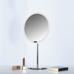 Rialto Lighted Makeup Mirror - Rialto Makeup Mirror Rialto Lighted Makeup Mirror - Rialto Makeup Mirror