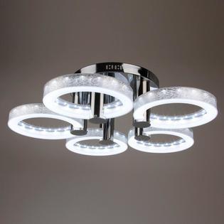 First European Modern Style Ceiling Lighting Led Acrylic First European Modern Style Ceiling Lighting Led Acrylic