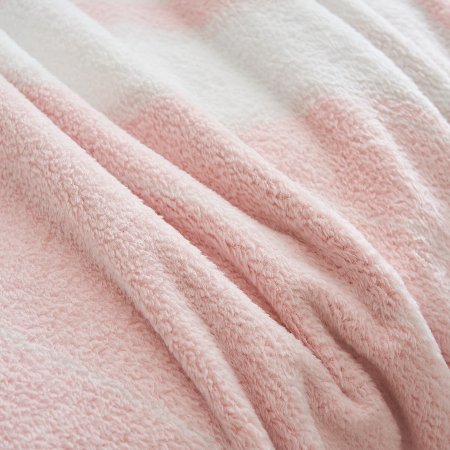 JML Betty Boop Printed Blanket,Soft Plush Cozy throw/twin Size Blanket Home Decor