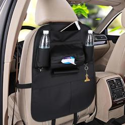 Car Bench Seat Consoles Car Center Consoles Kmart