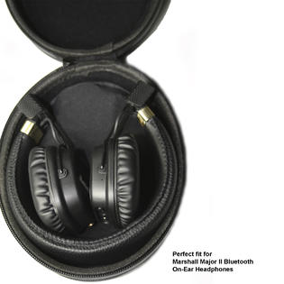 Accessory House Ahg Earpads 4 Ae2 Replacement Ear Pads For Bose Around Ear 2 Ae2 Ae2w Soundtrue Around Ear 1 2 And Soundlink Around Ear 1 2 Headphones Accessory House Ahg Earpads 4 Ae2 Replacement Ear Pads For Bose Around Ear 2 Ae2 Ae2w Soundtrue Around Ear 1 2 And Soundlink Around Ear 1 2 Headphones