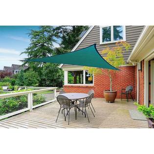 Awning Design