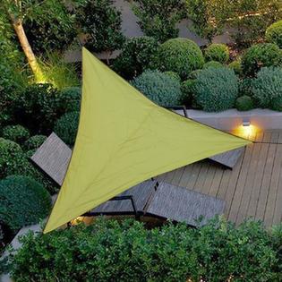 Architectural Sunshades