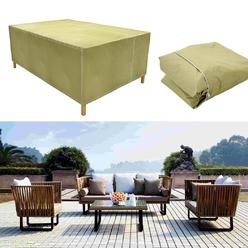 Patio Furniture Covers Sears