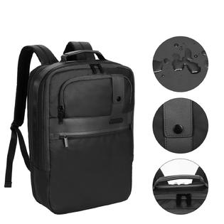Dreamer New Uni Nylon Oxford Waterproof Large School Backpack Dreamer New Uni Nylon Oxford Waterproof Large School Backpack Bookbags Rucksack Nice Laptop Bag 3