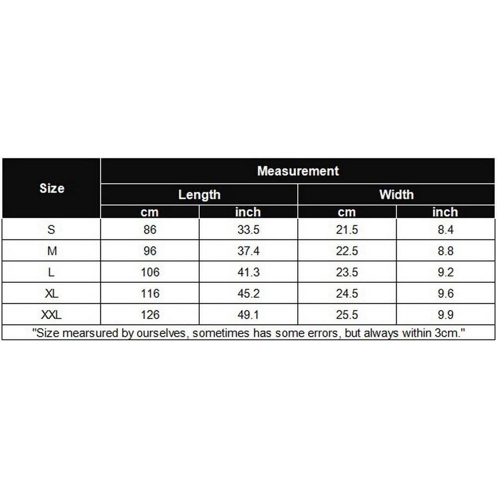 Dreamer Women Waist Trainer Belt Slim Body Shaper Corset