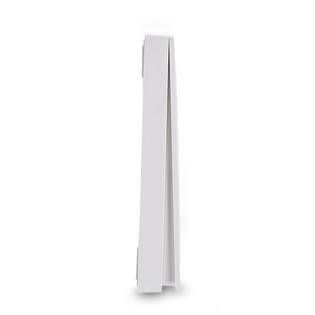 Dreamer Home Smart Wireless Remote Control Double Key Wall