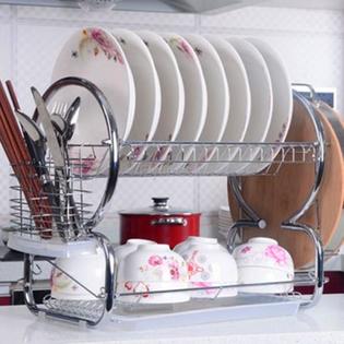 stainless steel dishwasher cost stainless steel dishwasher cost