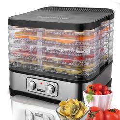 Small Kitchen Appliances With Free Shipping Kmart