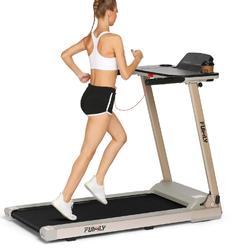 Treadmills On Sale Sears