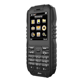 plum ram 7 3g rugged cell phone gsm plum ram 7 3g rugged cell phone gsm