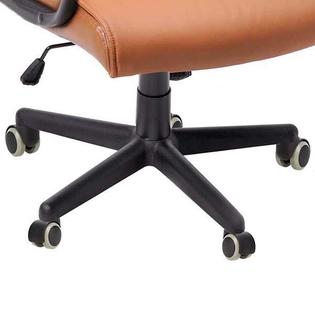coocheer heavy duty office