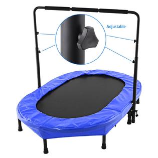 Ancheer rebounder Clearance
