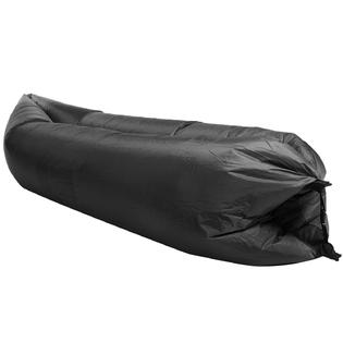 Camping inflatable sofa