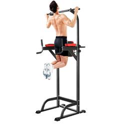Pull Up Bars Push Up Bars Sears