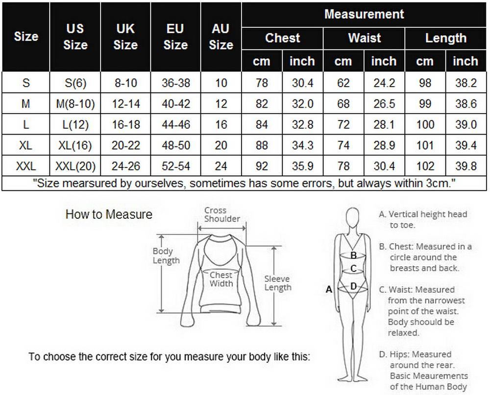 Unique Women Round Neck Empire Waist Chiffon Pleated