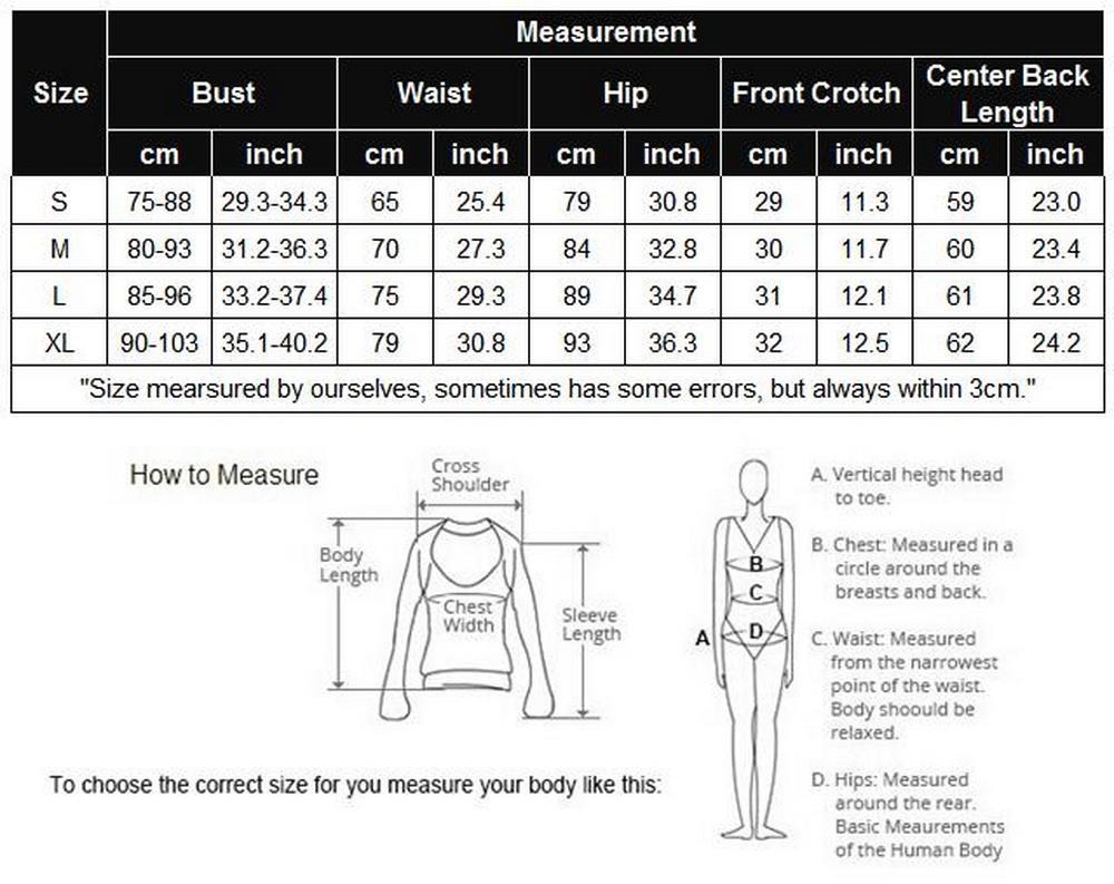 Unique Women Sexy Strappy Shaping Body One Piece Padded Print