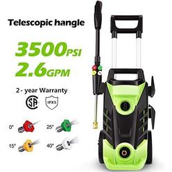 Pressure Washers With Free Shipping Sears