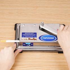 Bestdealusa Cigarette Roller Automatic Electric Cigarette Rolling Machine