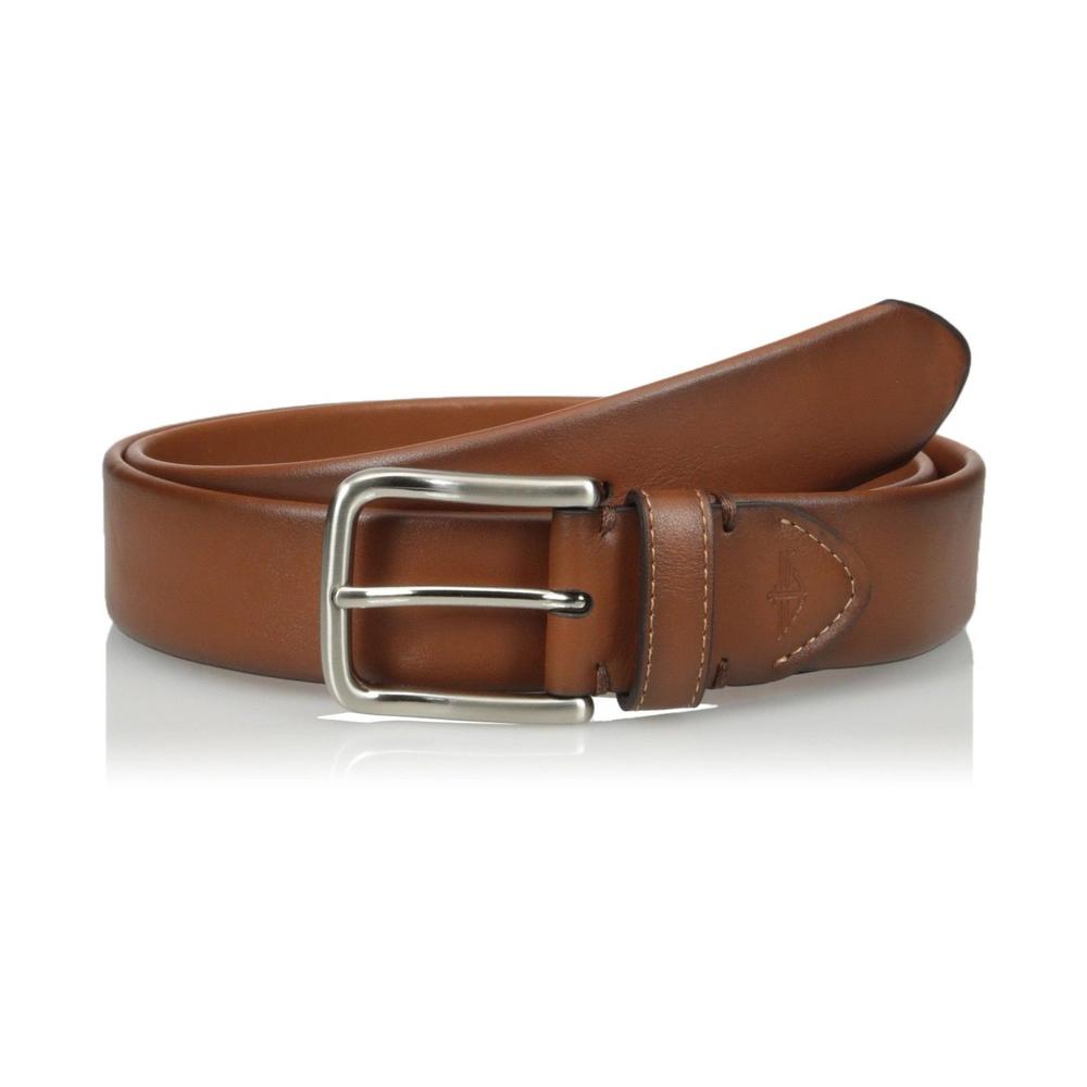 Dockers Men S 1 38 Inch Comfort Stretch Casual Belt