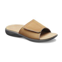Dr Comfort Men S Sandals Wide Sears