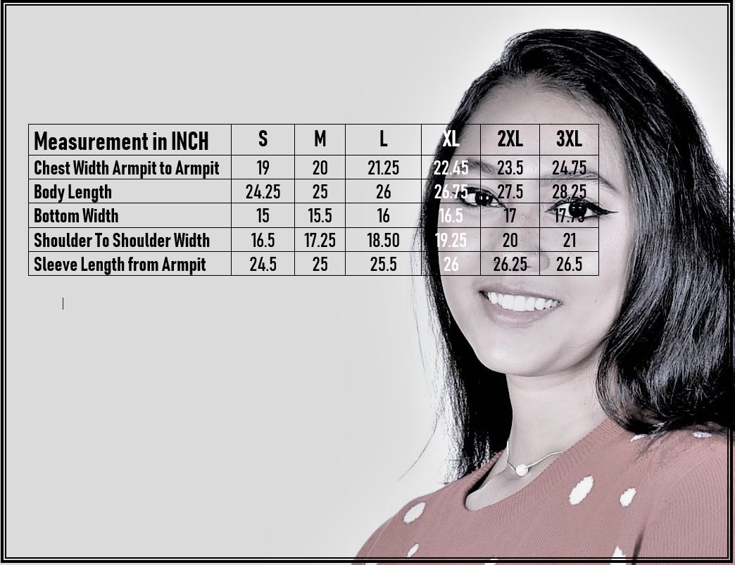 Kesis Chill Gangsta Snowman Ugly Christmas Pullover Sweater