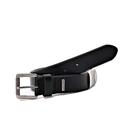Dickies clearance leather belt