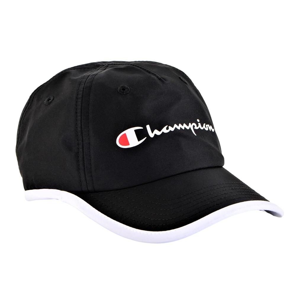 Champion hat canada Clearance