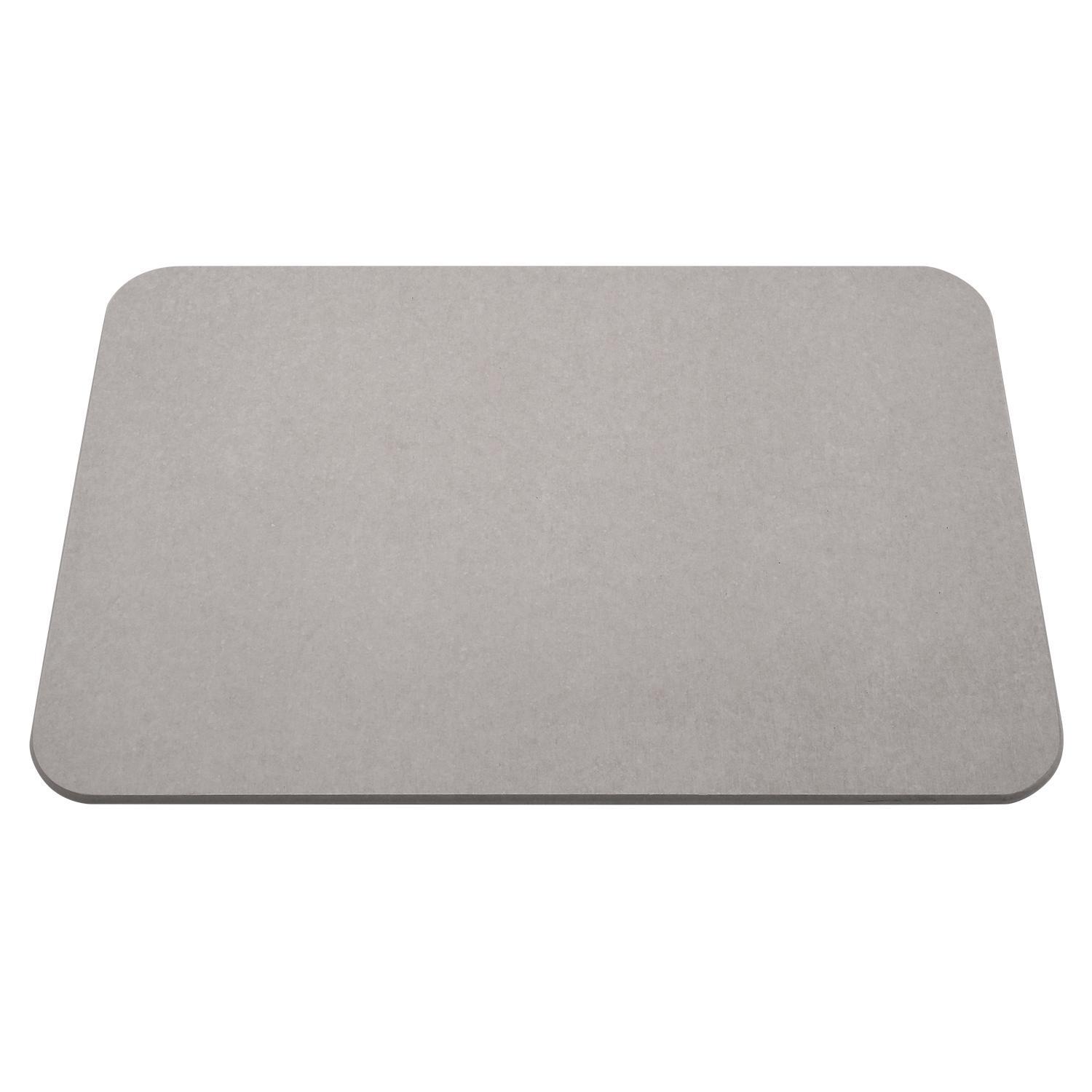 Bath Rugs Mats Mat Sears Hot Style Diatomaceous Natural Antibacterial Anti Slip Bathroom Floor Bath Mat Fast Drying