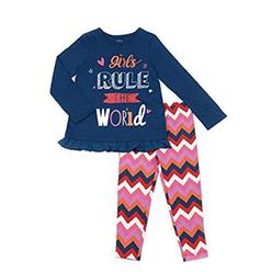 Find Faded Glory Available In The Kids Clothing Section At Sears