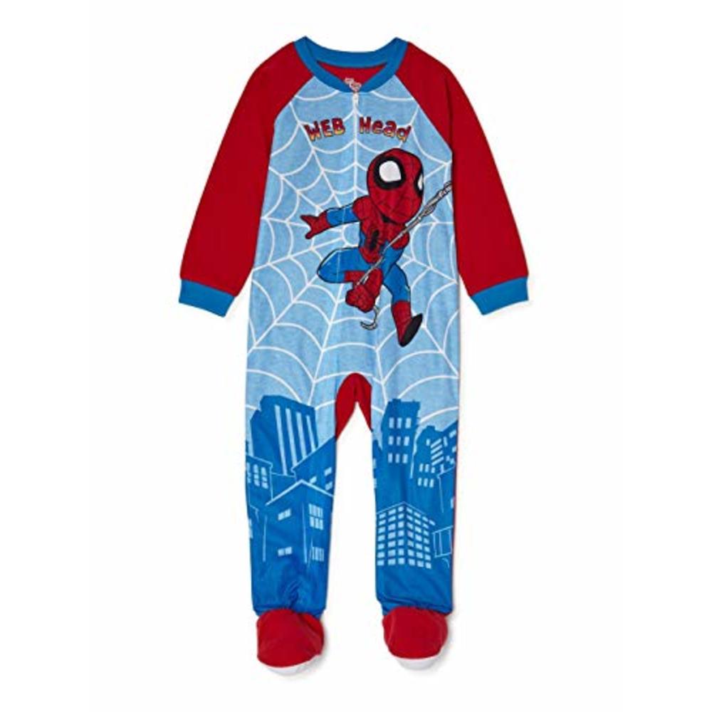 Spider Man Spider man Marvel Super Hero Spiderman Spidey Web Head ...