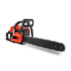 Cordless Chain Saws Battery Chain Saws Sears