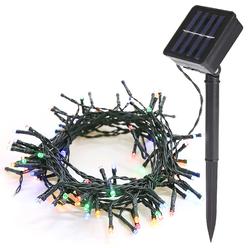 Outdoor Lighting Landscape Lighting Sears