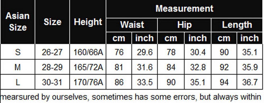 Hots 17 New Women S Mid Rise Skinny Jeans Black