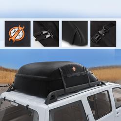 Rooftop Cargo Carrier Rental >> Cargo Carriers Car Top Carriers Sears Rooftop Cargo Carrier Rental >> Cargo Carriers Car Top Carriers Sears
