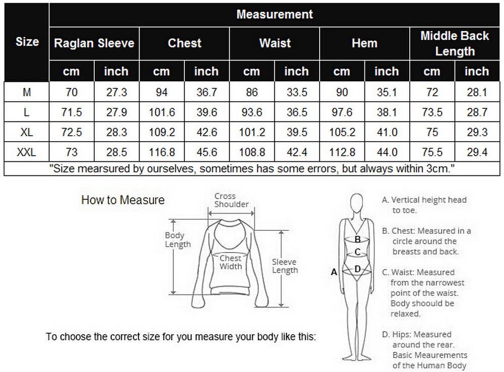 Hot Sale New Women S Drop Shoulder Sweatshirt Hoodie V Neck