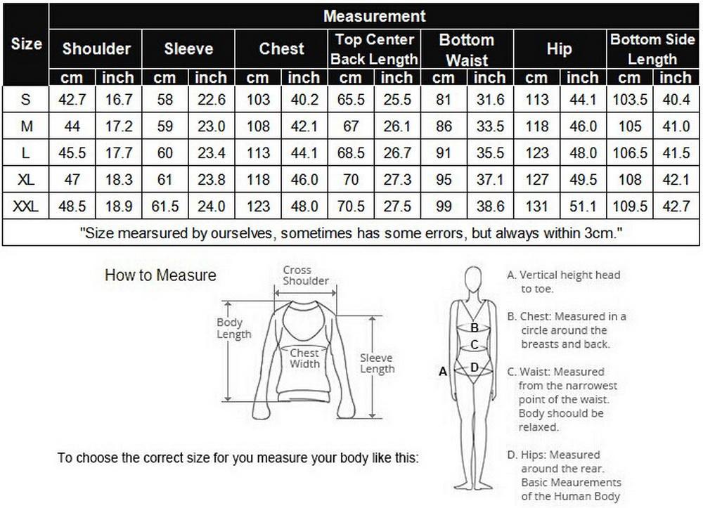 Hot Sale Maternity Pajama Maternity Nursing Breastfeeding