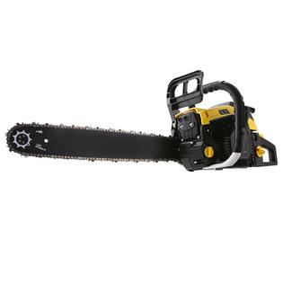 Tops Yyyyyyy010232 Petrol 58cc 4 Hp 20 Inch Chain Saw
