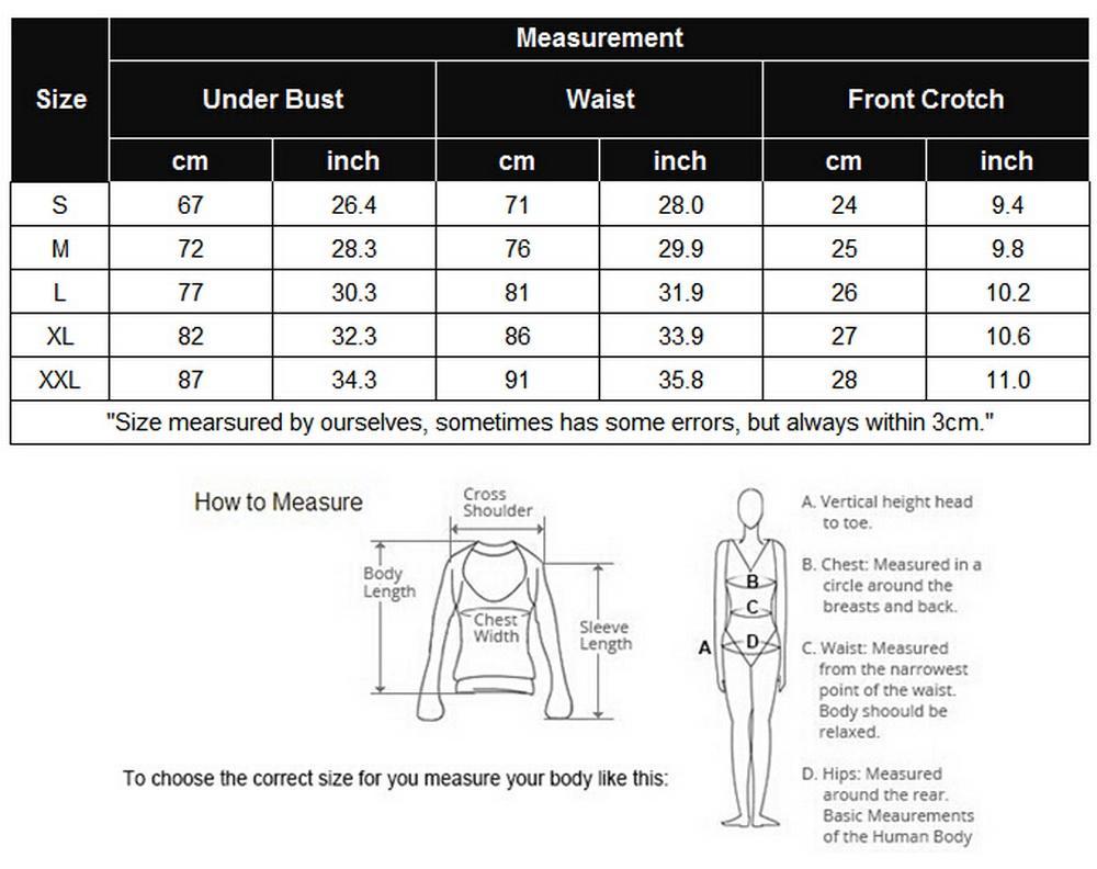 Ts Women Sexy Halter Padded Wire Free Print Split Bikini Set