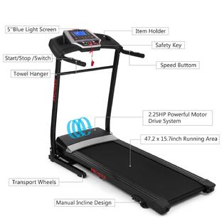 tops exercise equipment walking