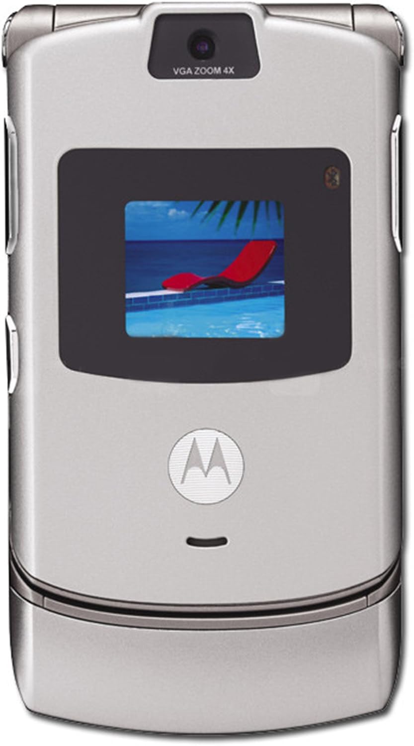 verizon motorola flip phones