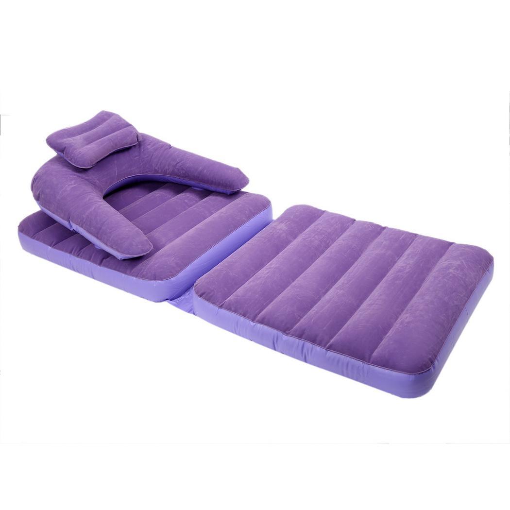 Kids Sleeping Bag Bed Inflatable Ping Unique 10ft Inflatable Stand Up Paddle Board Isup With Adjule Backpack Hand Pump