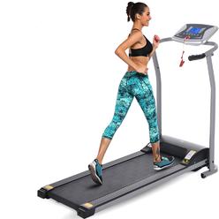 horizon evolve treadmill manual Horizon evolve sg compact treadmill review.