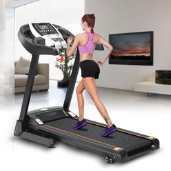 horizon evolve treadmill manual Horizon evolve treadmill youtube.